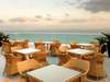 Jumeirah Beach Hotel 